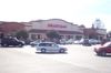 7506 Pacific Ave photo